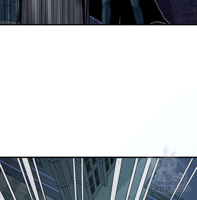 1716664665_22983243146525.jpg