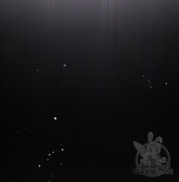 1716664248_42126476952091.jpg