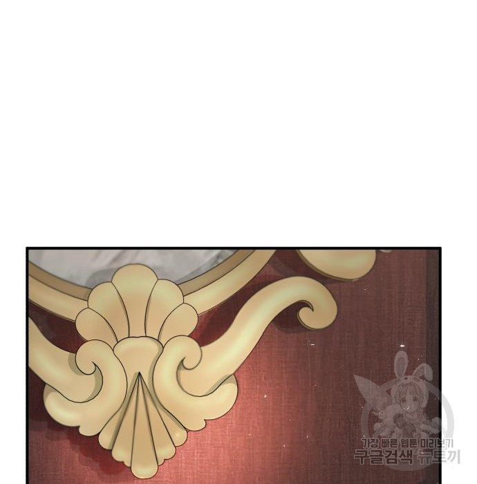 1716664333_20659522507389.jpg