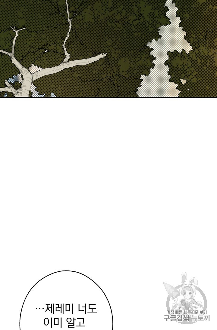 1716668791_36302602971920.jpg