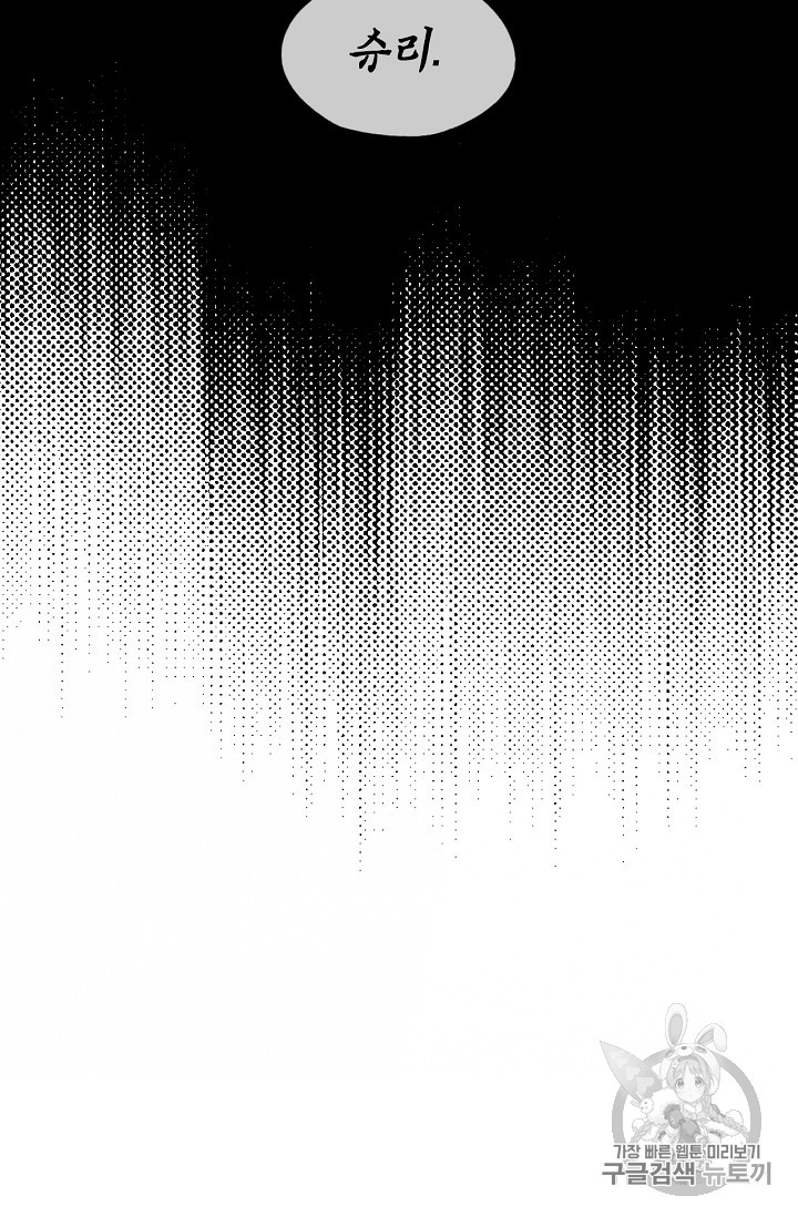 1716668482_46686061888380.jpg