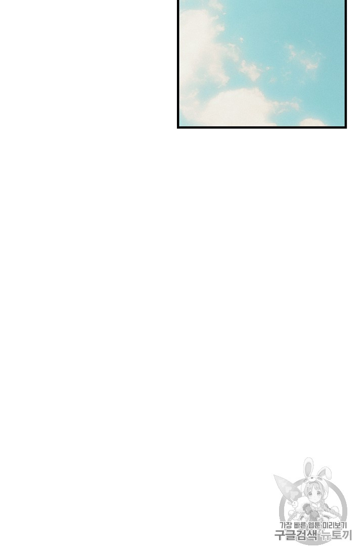1716668545_65833041178278.jpg