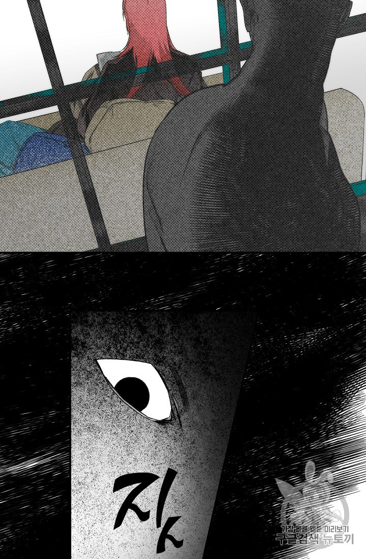 1716668455_65437793800635.jpg