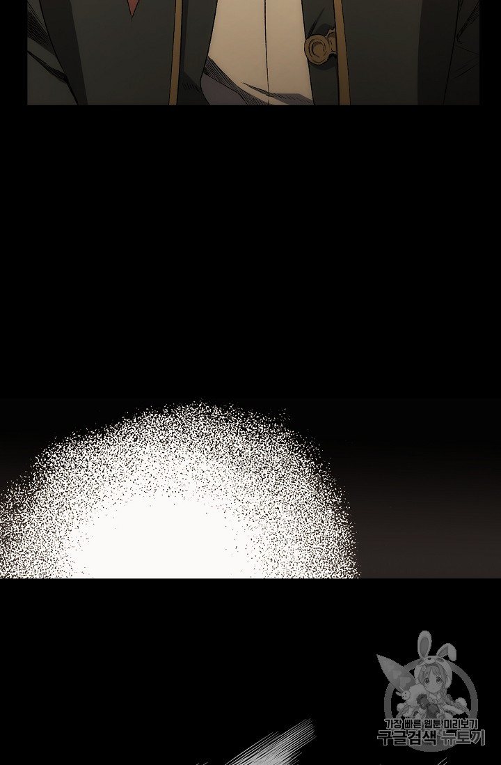 1716668624_53726879194901.jpg