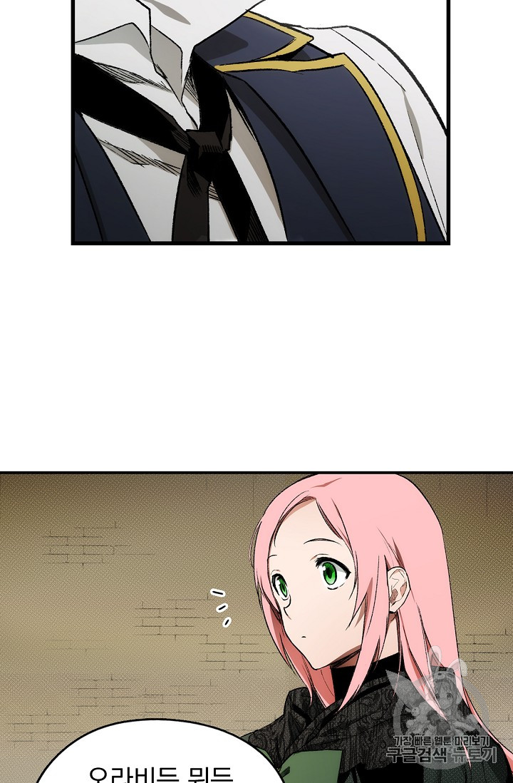 1716668872_88434040733508.jpg