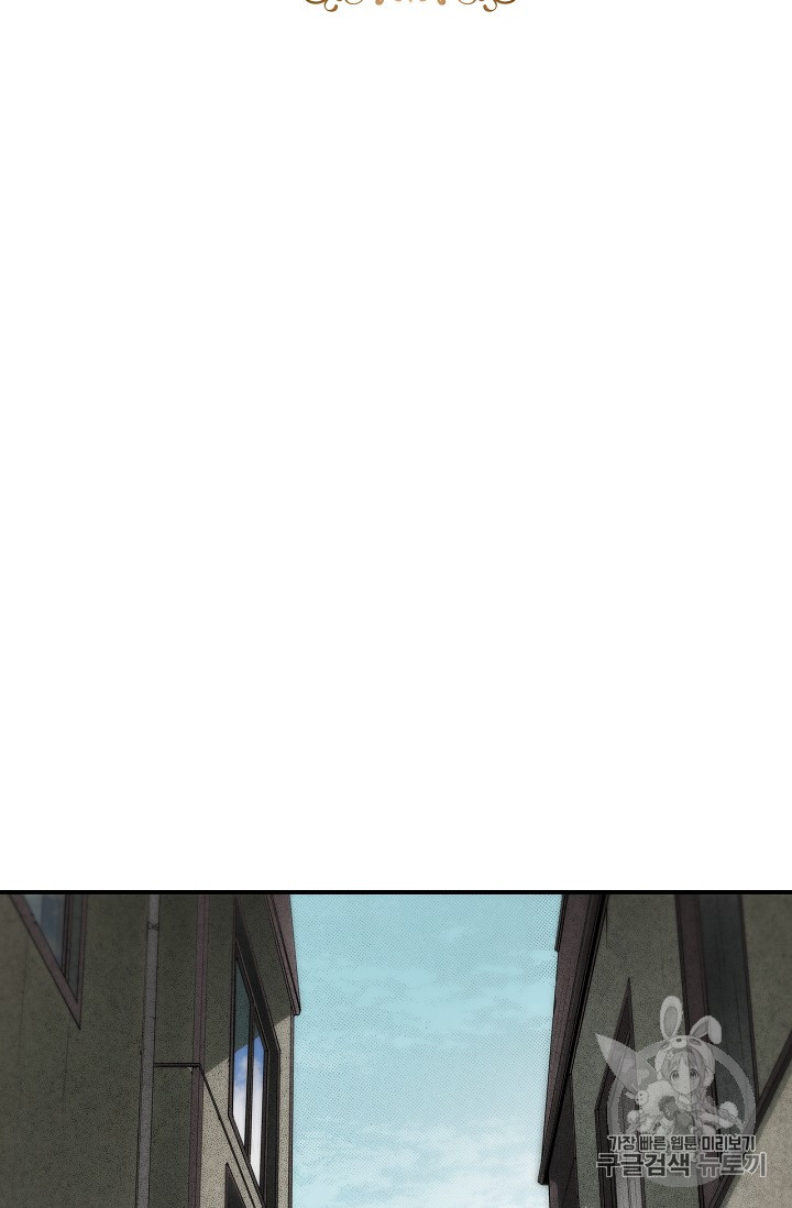 1716668831_36039206874806.jpg