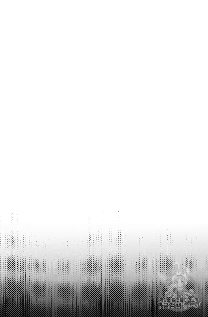 1716668625_12568278593323.jpg