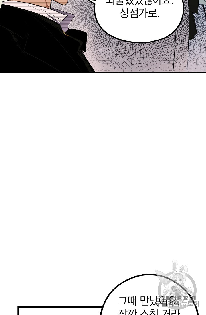 1716668933_19334582783836.jpg