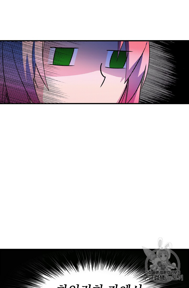 1716668795_14230876107952.jpg