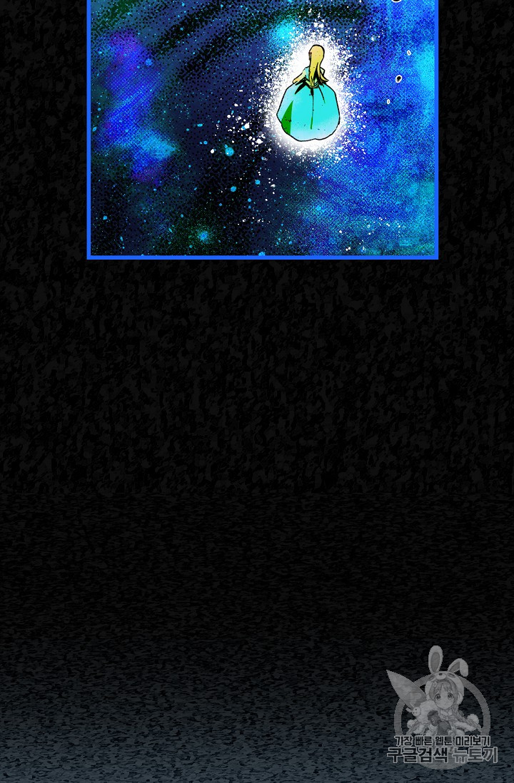 1716668902_11445945722694.jpg