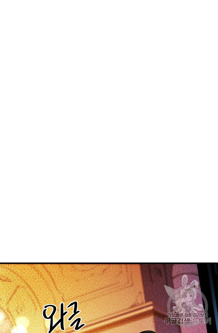 1716668807_71951468936077.jpg