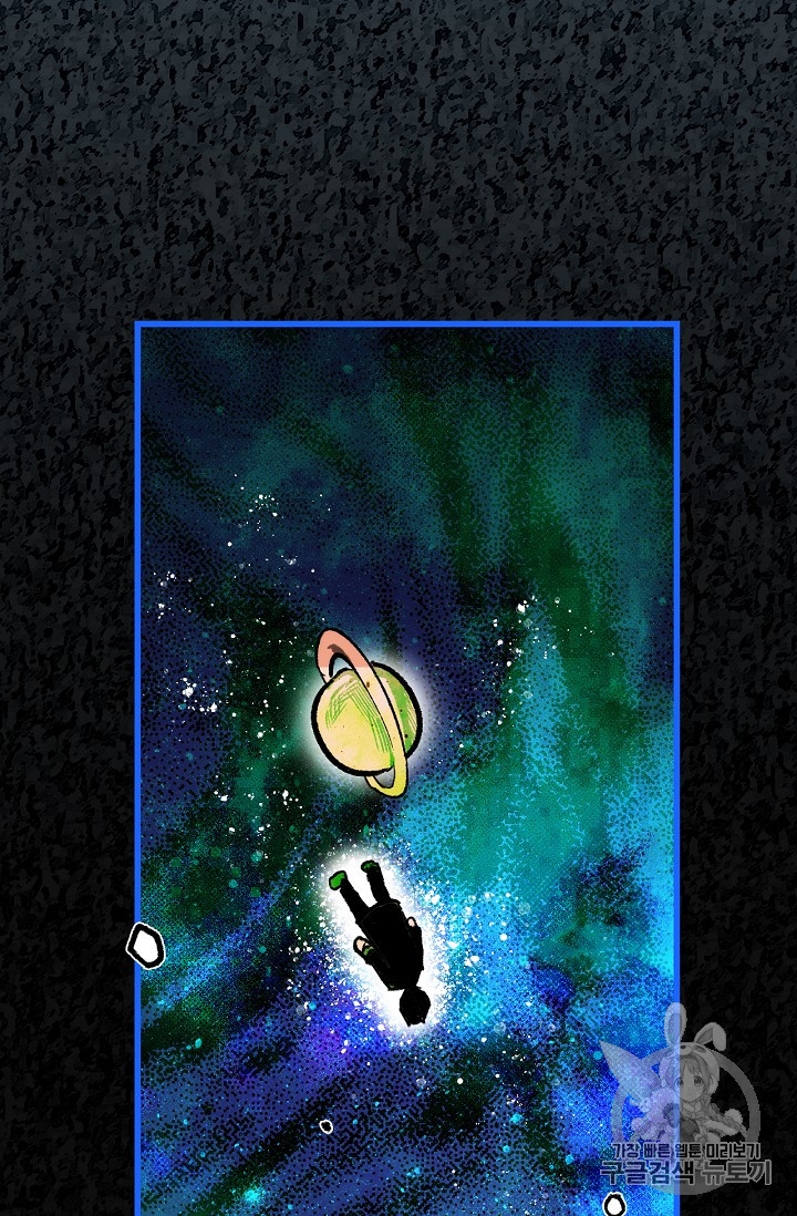 1716668899_98214341354138.jpg