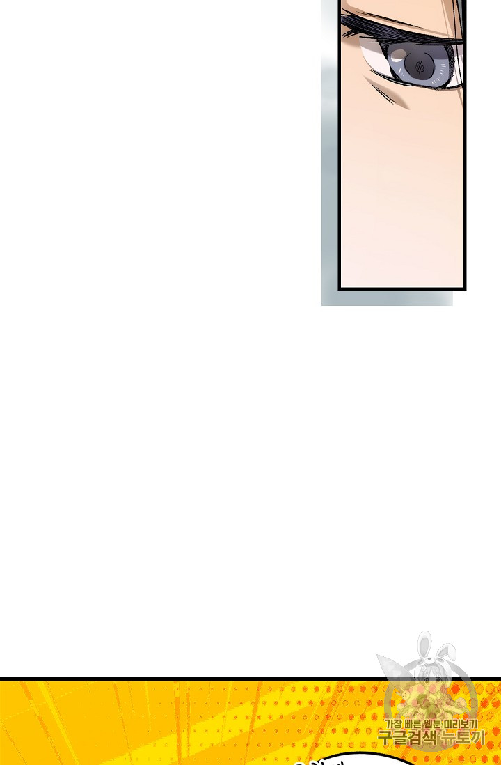 1716668860_25038184163581.jpg