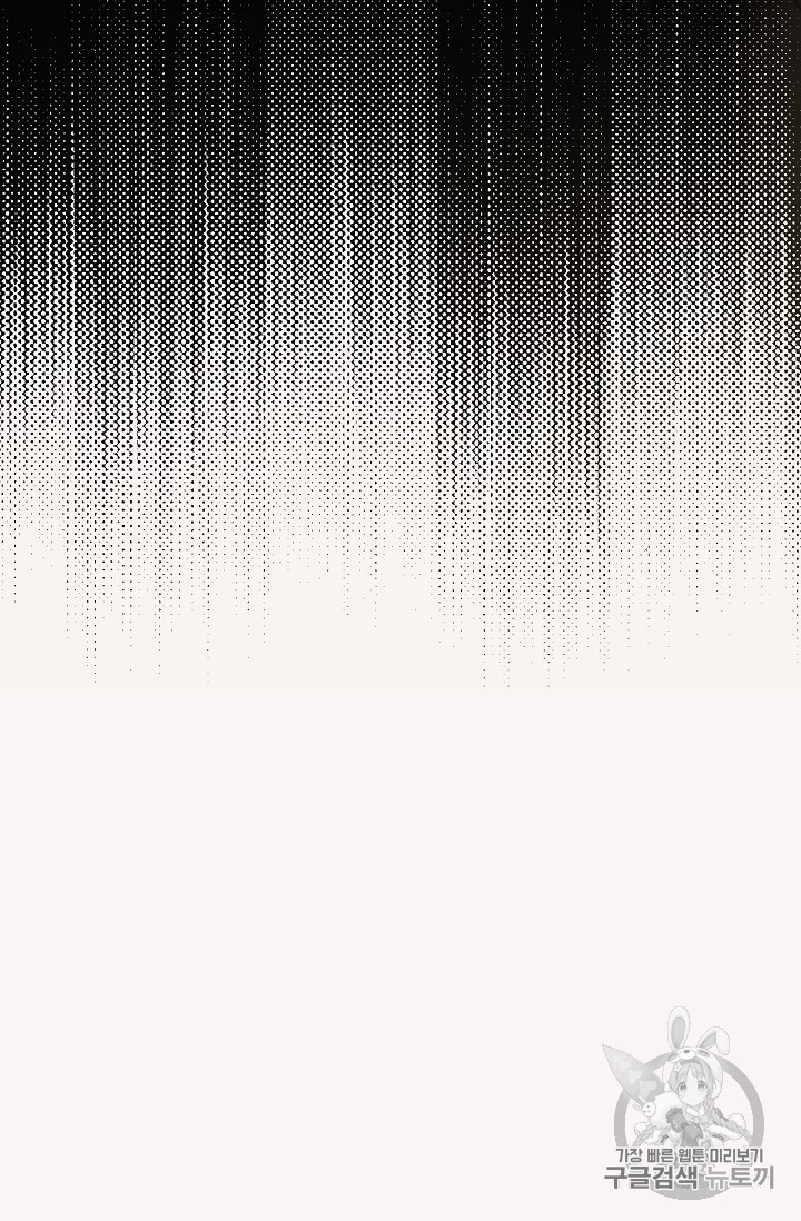 1716668677_30728650651428.jpg