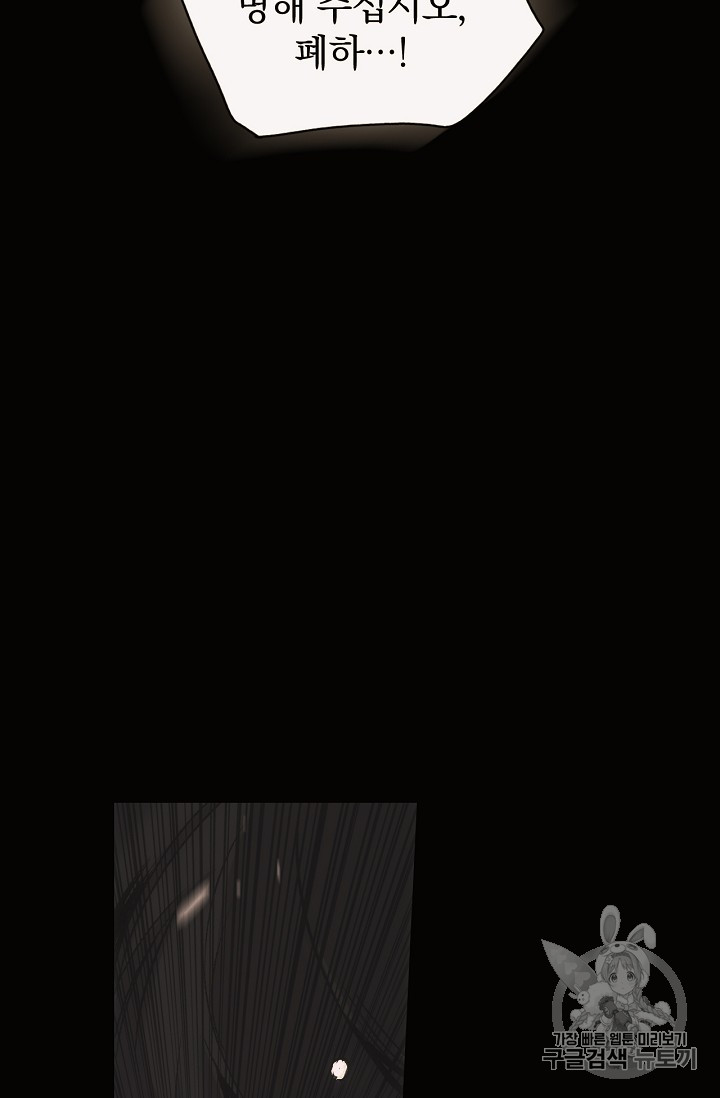 1716668664_87350137523033.jpg
