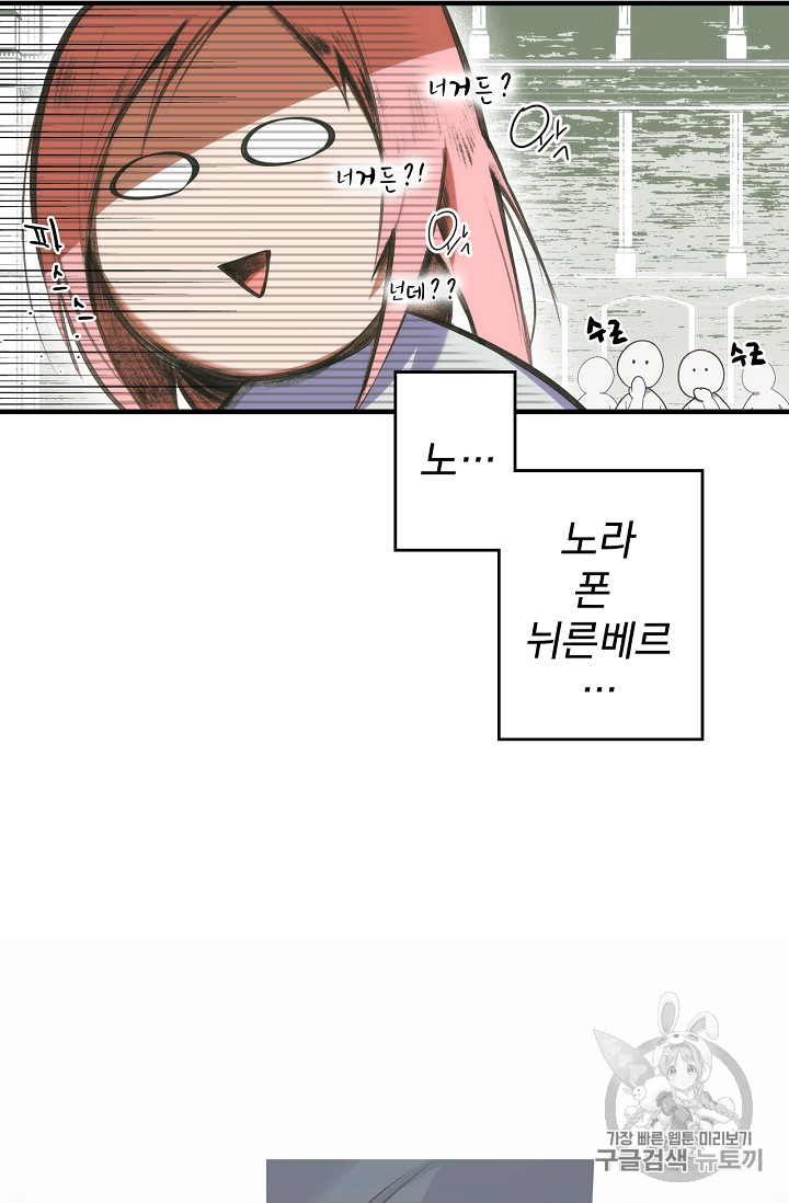 1716668704_43706267677333.jpg