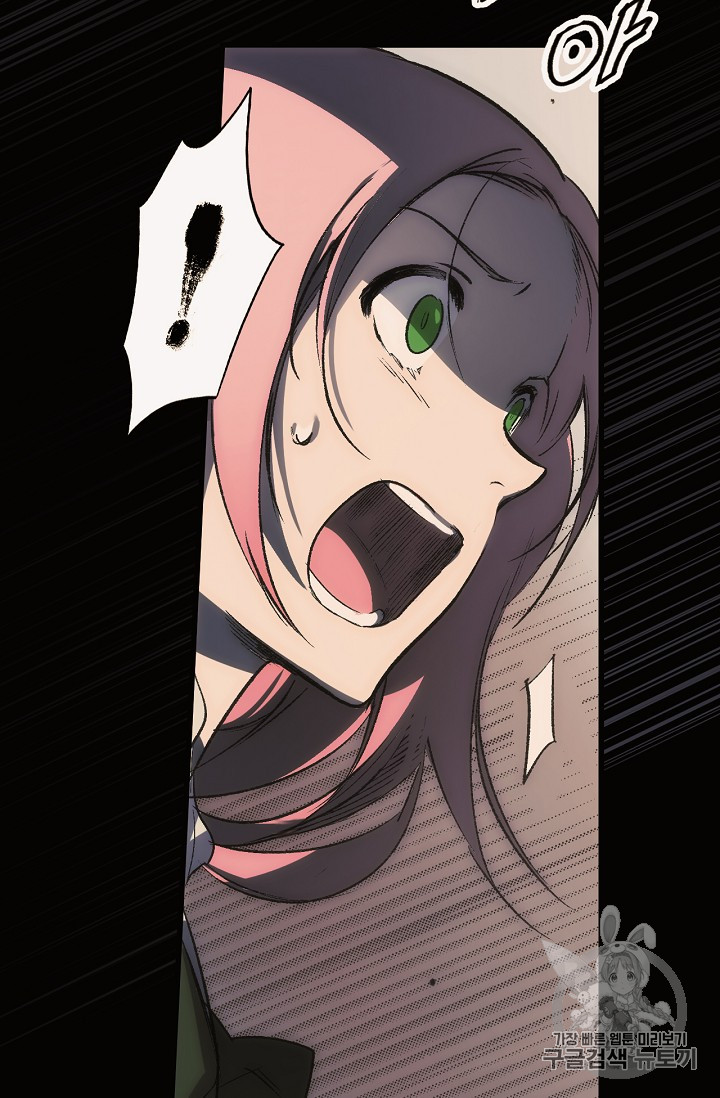 1716668667_58884082824363.jpg