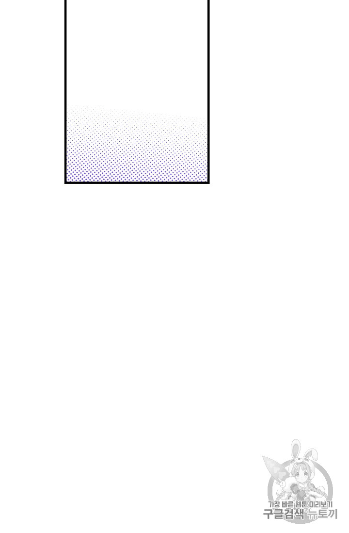 1716668864_65449181573949.jpg