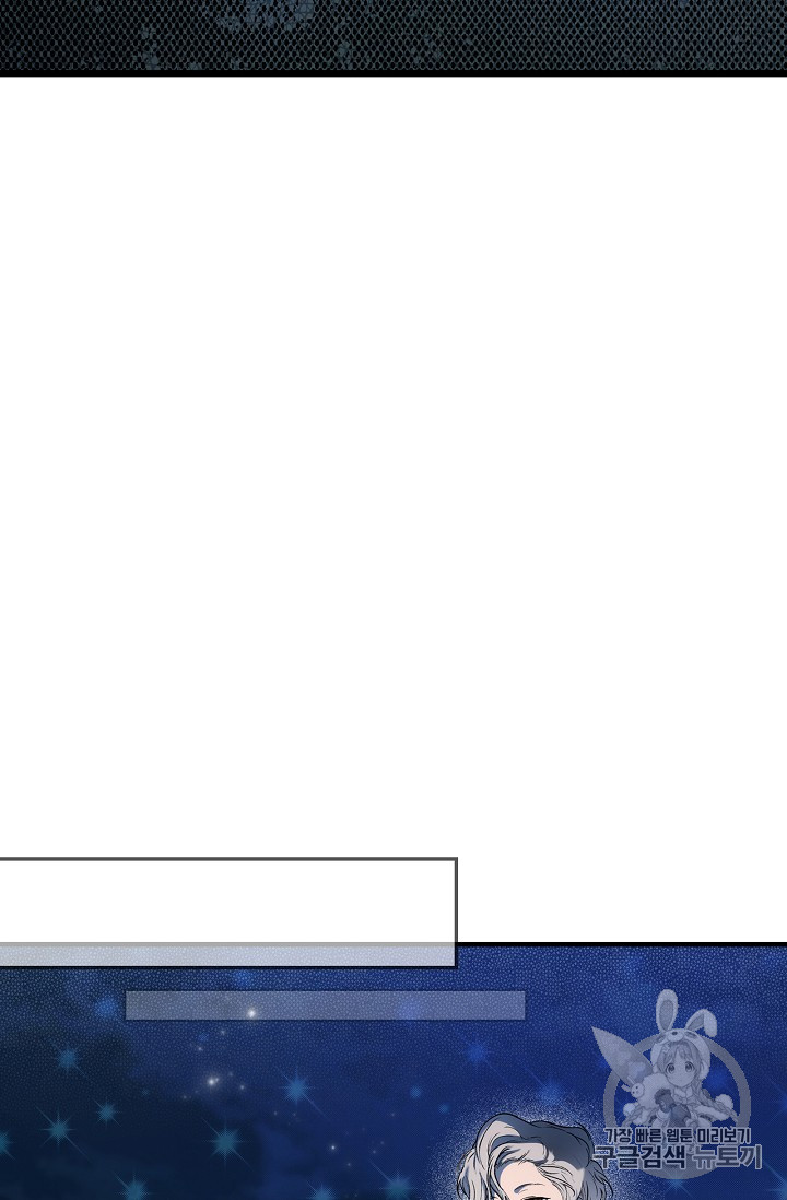 1716669049_50802194860220.jpg