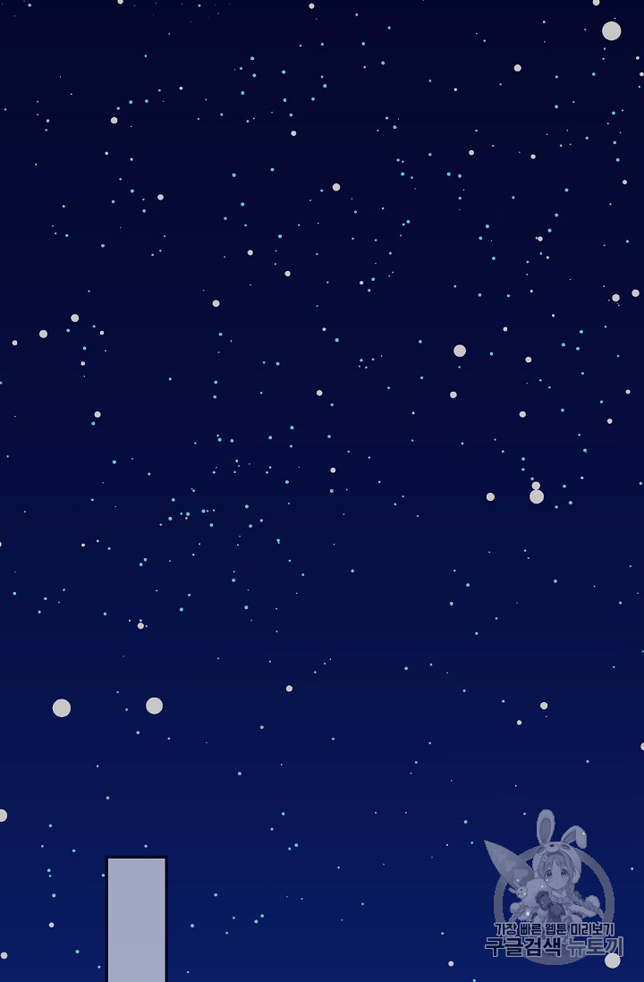 1716669068_95180759071888.jpg