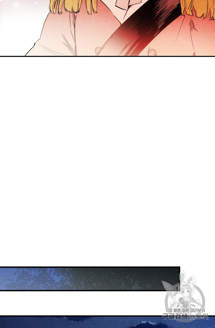 1716668916_13611726856535.jpg