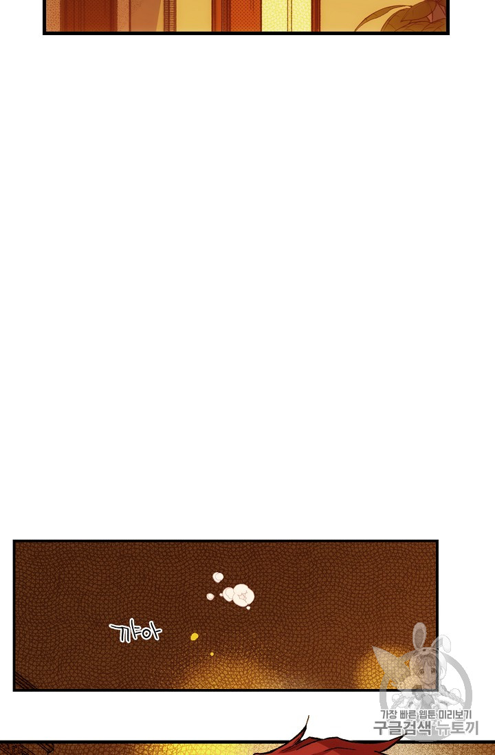 1716668875_74536317222597.jpg