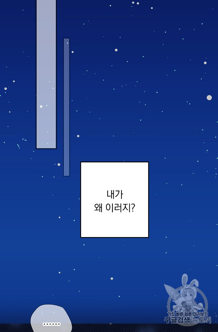 1716669070_91461563373795.jpg