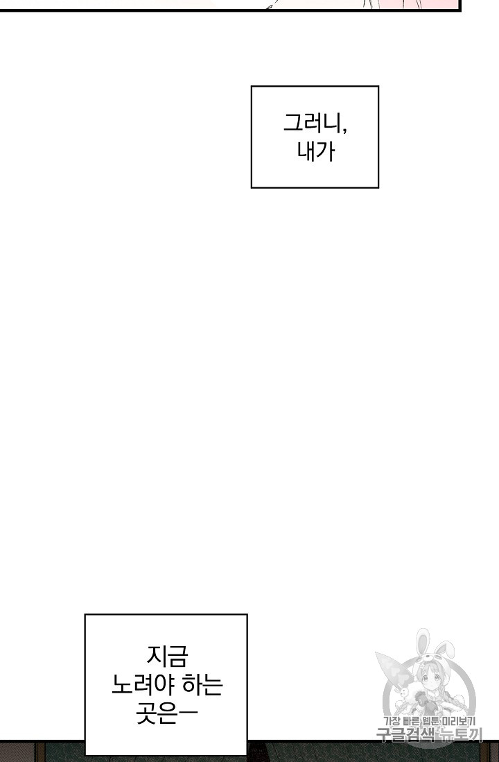 1716668888_78696003791104.jpg