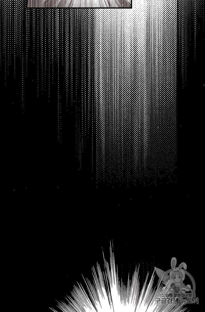 1716669058_47185541625982.jpg