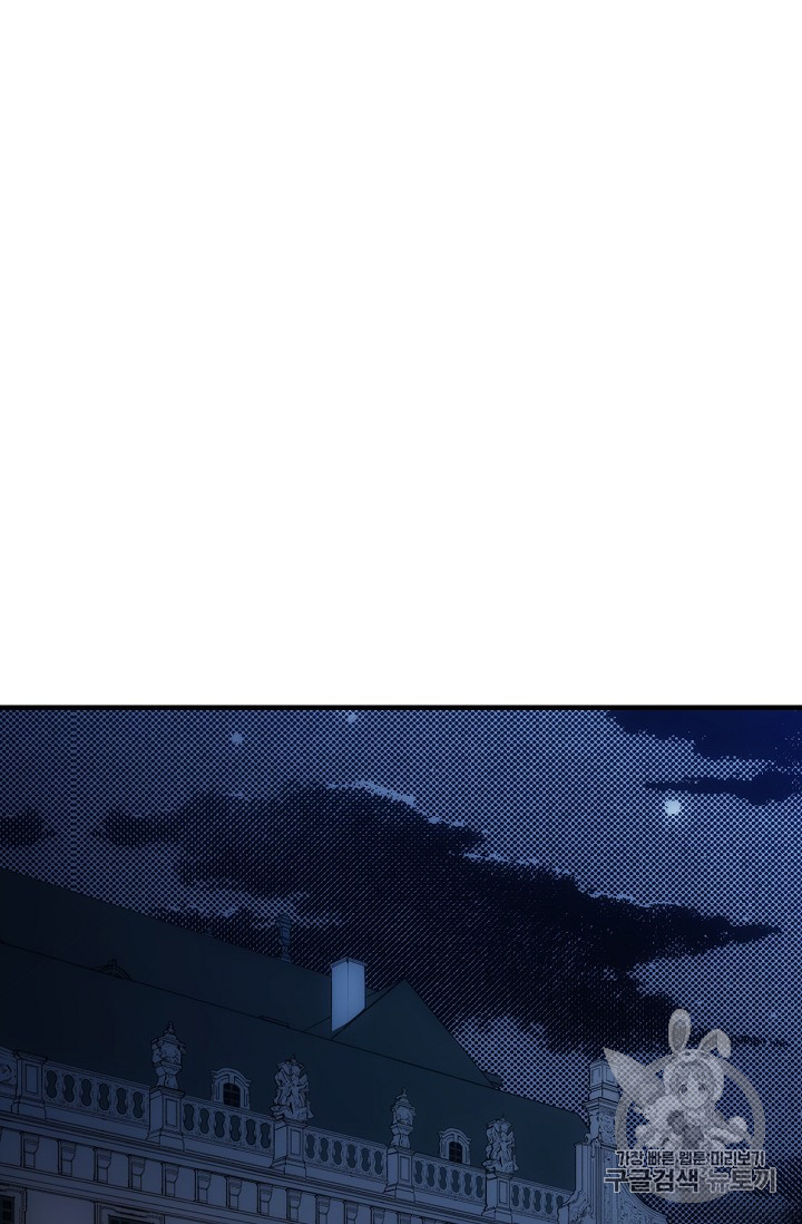 1716668745_56075878650770.jpg
