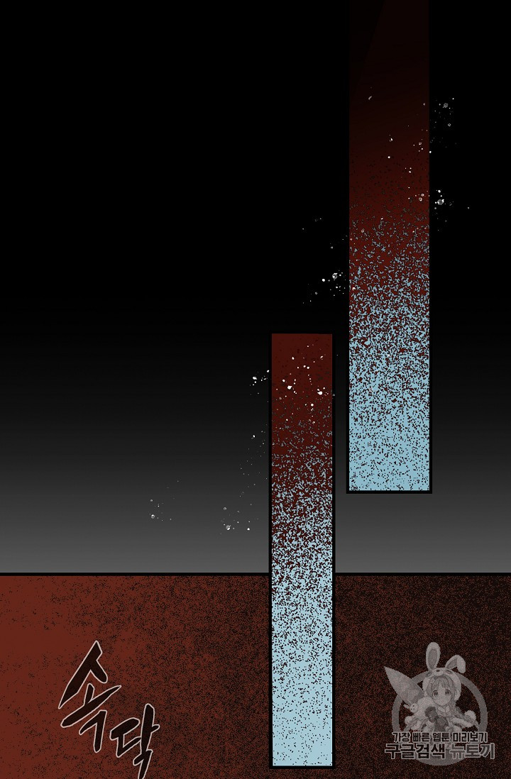 1716668619_84833011368166.jpg