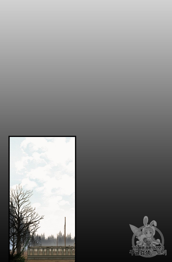 1716668524_22734804236307.jpg