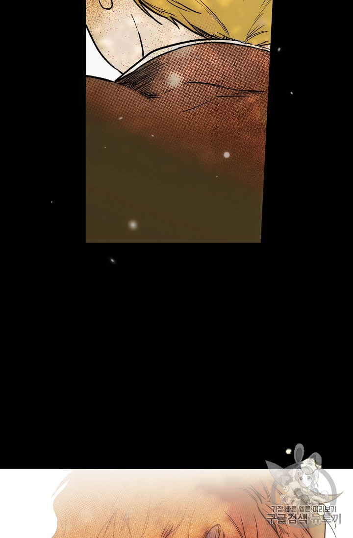 1716668614_99996053924686.jpg