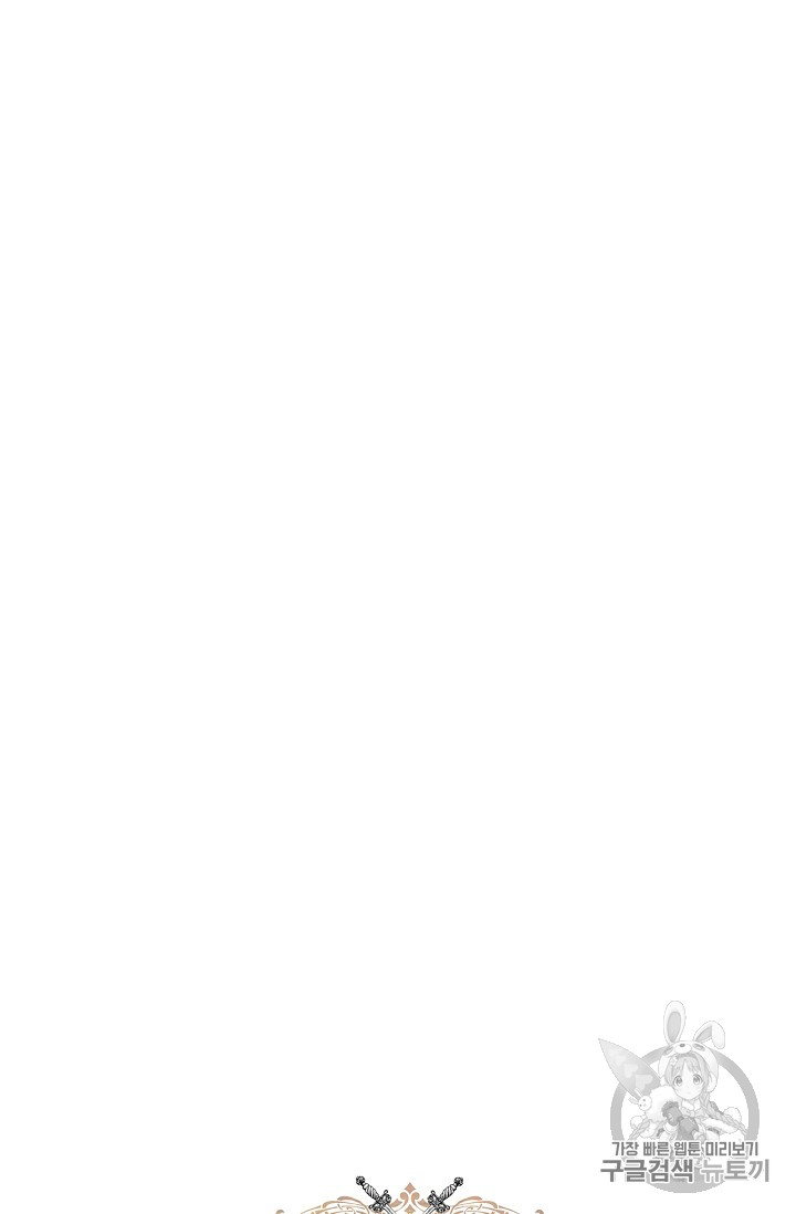 1716668670_35125299518124.jpg