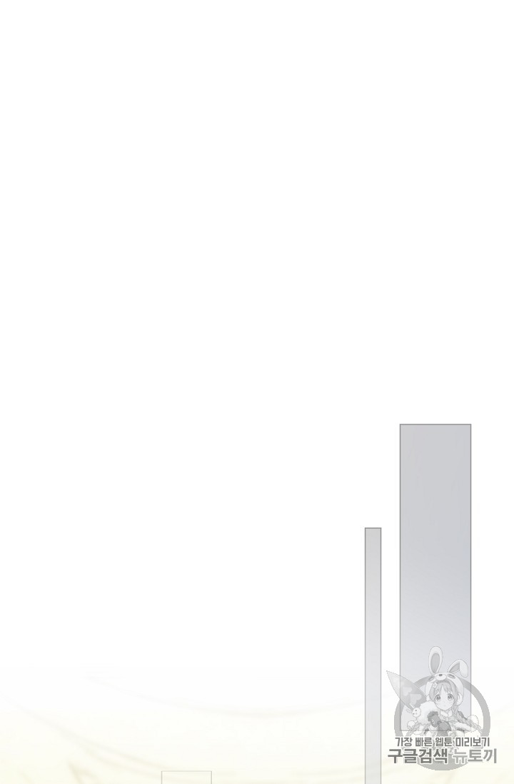 1716668675_78544868842548.jpg