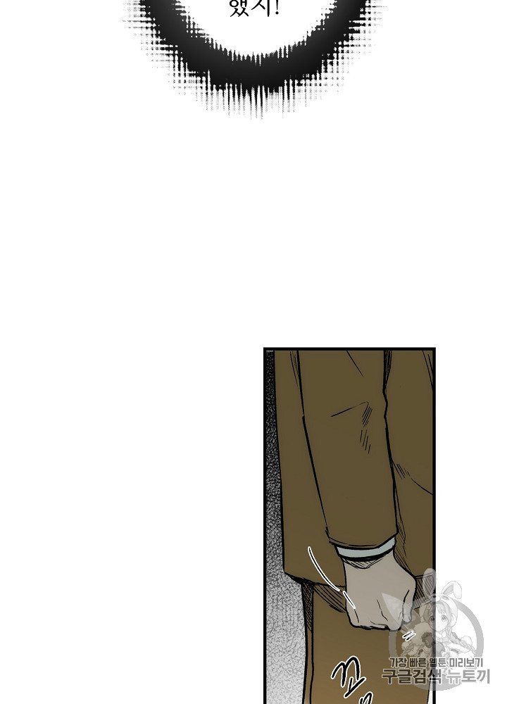 1716668529_71937332432781.jpg