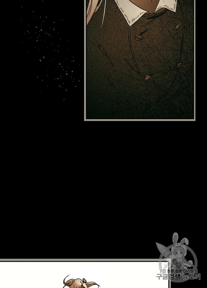 1716668594_43064141222704.jpg