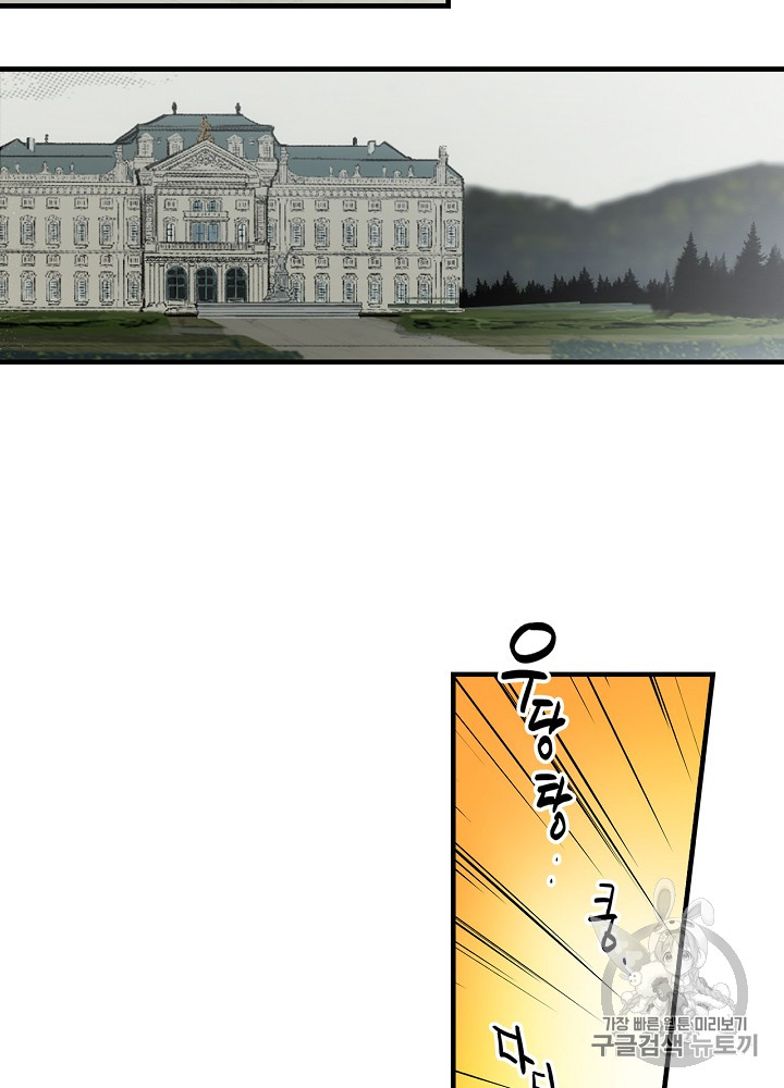 1716668660_87257417354013.jpg