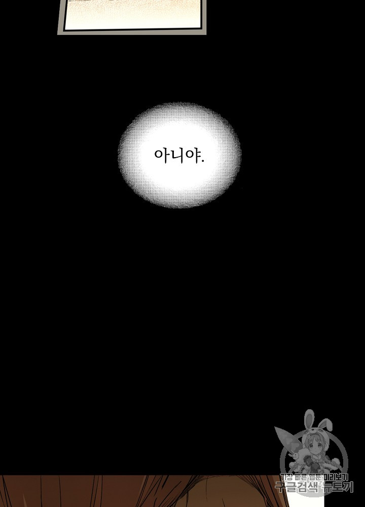 1716668602_64333808503673.jpg