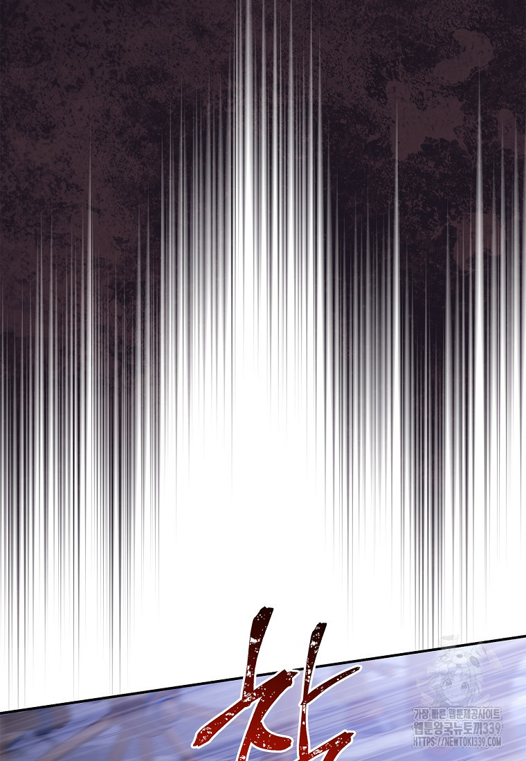 1716667622_20237612846614.jpg