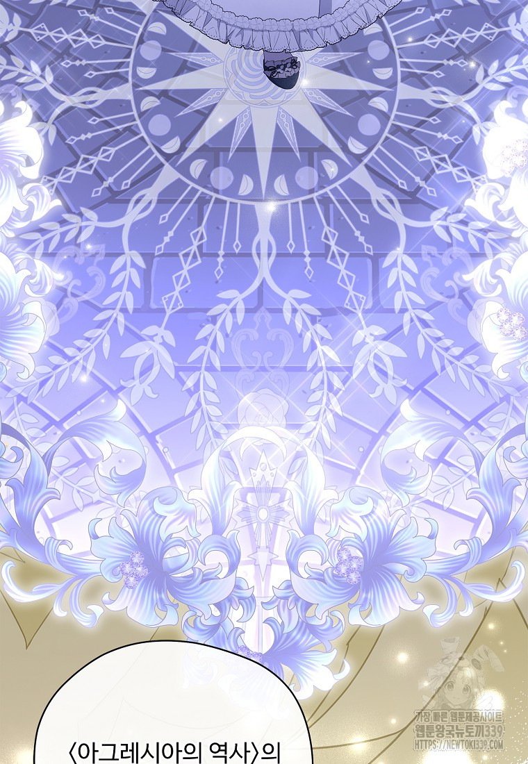 1716667758_33523001085364.jpg