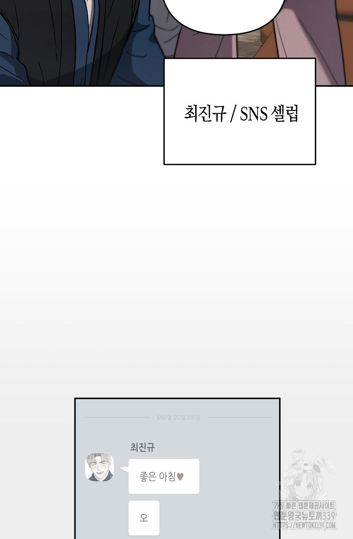 1716667532_35779652780919.jpg