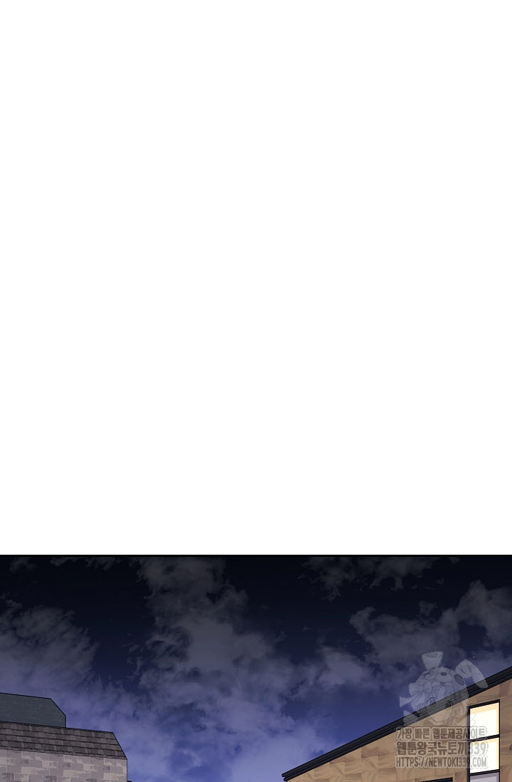 1716667748_86716492795272.jpg