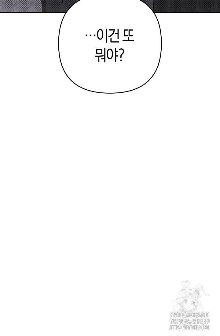 1716667770_13434479439798.jpg