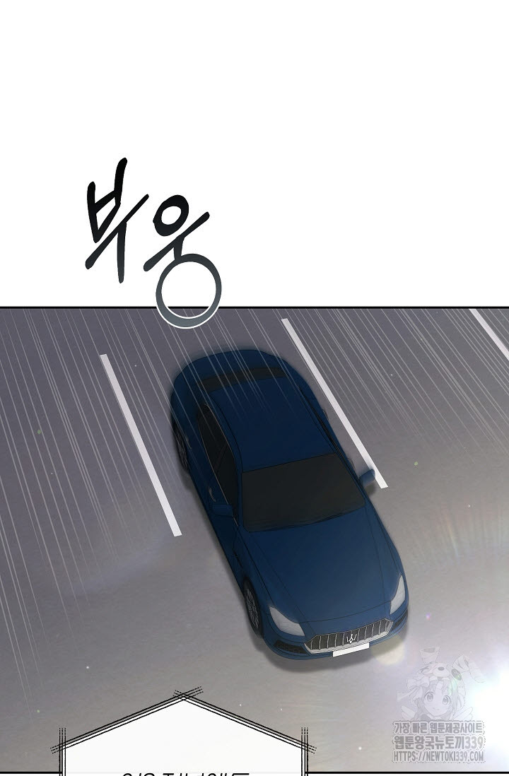 1716667504_94959662619064.jpg