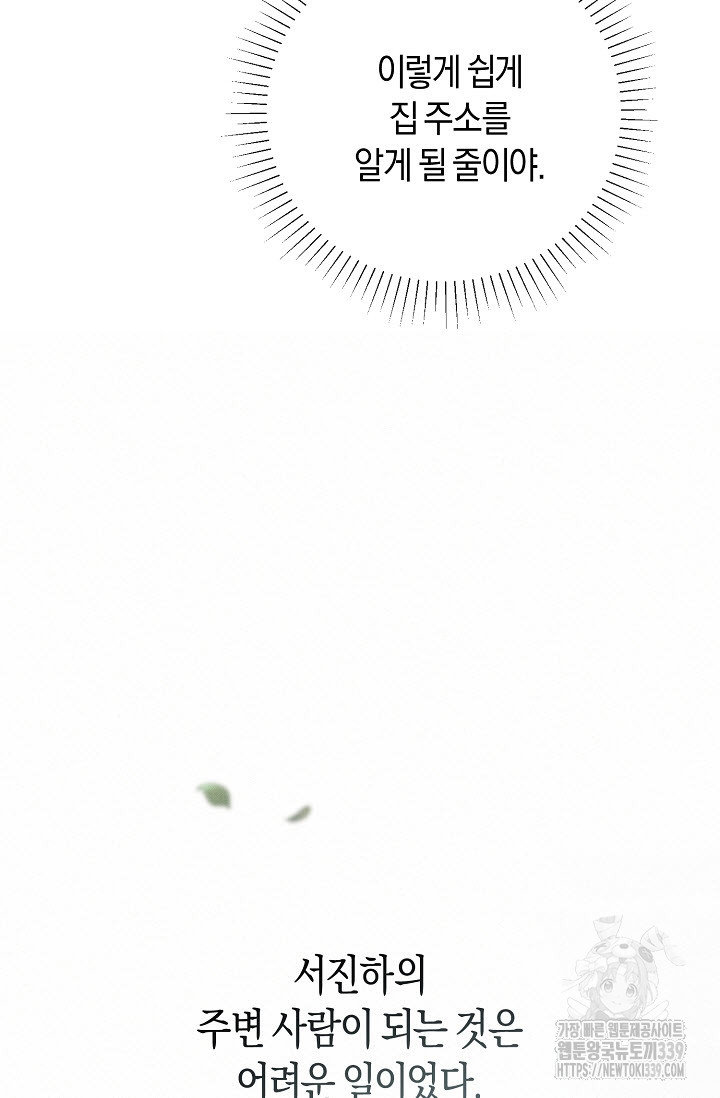 1716667698_58100192384565.jpg