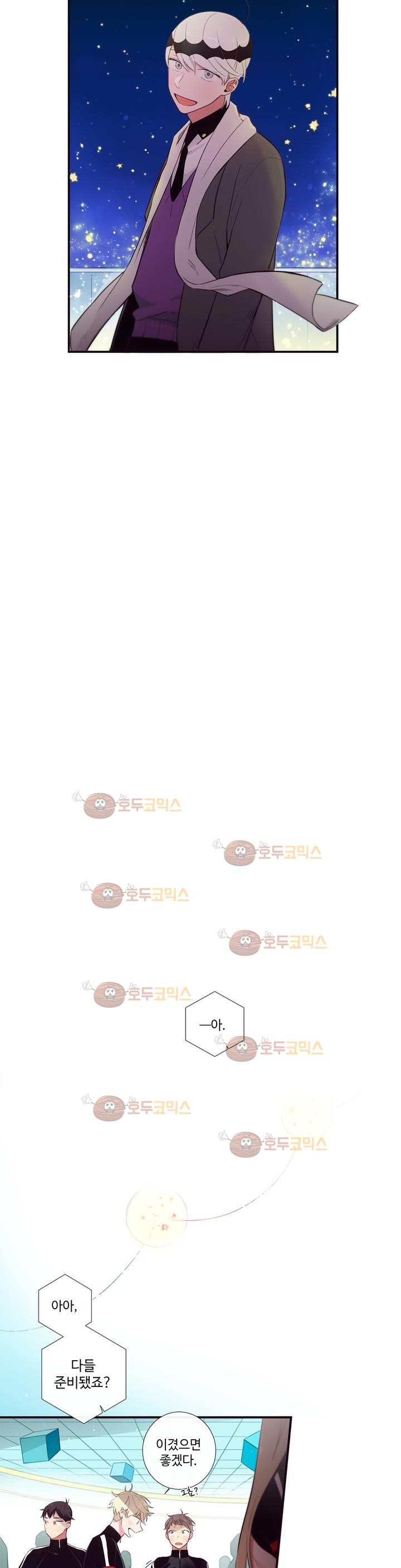 1685705812_52721821859755.jpg
