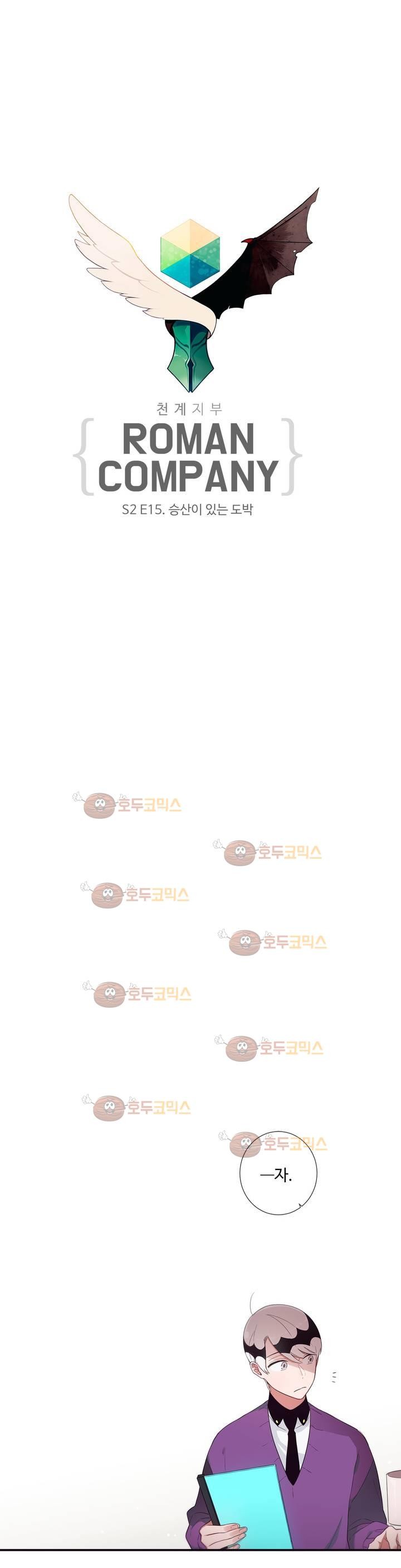 1685705806_68529896981933.jpg