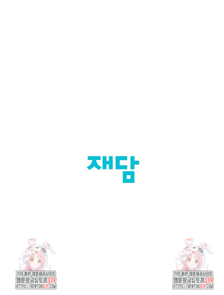 1716934101_69384436728941.jpg