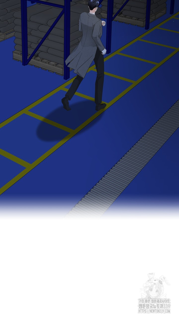 1716933645_57994525524689.jpg